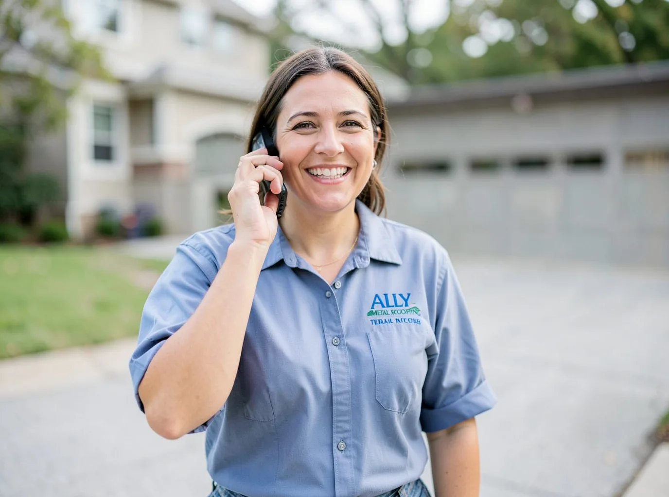 Metal Roof Installation Galveston, TX FAQs